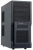 Chieftec Midi Tower Giga Serie DF-02B-OP, schwarz