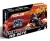 Asus EAH6670/DIS/1GD5, Radeon HD6670,