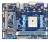 Gigabyte GA-A55M-DS2, FM1