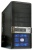 Coolermaster Gladiator 600, Mesh Design, schwarz,