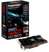 Powercolor Radeon HD6870 PCS+, 1024 MB DDR5,