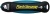 Corsair Flash Voyager 16 GB, USB 3.0