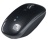Logitech Bluetooth Mouse M 555b