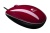 Logitech LS1 Laser Mouse /cinnamon