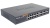 D-Link DES-1024D Switch, 24x 10/100 MBit,