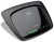Linksys Wireless-N Home ADSL2 Modem Router WAG120N