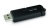 Kingston DataTraveler 100 G2, DT100G2/32GB, 32 GB