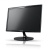 54,6cm TFT Samsung Syncmaster S22A300B, DVI, VGA,