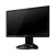 54,6cm TFT HANNS-G HP225DJB, VGA, DVI, LED-Backlight