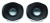 Logitech Z110