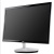 58,4 cm TFT AOC e2343F, VGA, DVI, LED-Backlight,