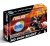 Asus EAH6450 SILENT/DI/512MD3(LP), Radeon HD6450,
