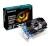 Gigabyte GV-N440D3-1GI, GeForce GT440, 1024 MB DDR3,