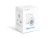 TP-Link WLAN-Steckdose HS100