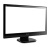 68,6cm TFT Viewsonic VX2753mh-LED, VGA, 2x HDMI,