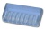 Hirose Guide Plate für Modularstecker TM11