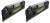 8 GB Kit DDR3, 2133 MHz, PC3-17066, Corsair Vengeance Pro