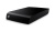 Seagate Expansion Desktop 2000GB, USB 3.0 (STAY2000202)