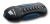 Corsair Flash Padlock II 8 GB, USB 2.0 (CMFPLA8GB)