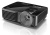 Benq MW516, 1280 x 800,
