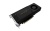 Gainward GeForce GTX670, 2 GB DDR5,