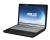 Asus N75SF-V2G-TZ158V