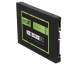 OCZ Agility 3, AGT3-25SAT3-120G, 120 GB,