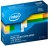 Intel SSD 330 Series, SSDSC2CT120A3K5, 120 GB,