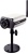 TP-LINK WLAN IP-Kamera TL-SC3171G, Nachtsicht