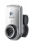 Logitech QuickCam Deluxe for Notebooks
