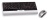 Cherry eVolution CONTROL XT Wireless MultiMedia Desktop