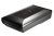 CANON CanoScan 9000F,