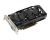 MSI R7770-2PMD1GD5/OC, Radeon HD7770, 1024 MB DDR5,