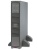 APC Smart UPS SC 1500VA, SC1500I