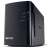 Buffalo LinkStation Duo, 2 TB, LS-WX2.0TL/R1