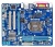 Gigabyte GA-H61M-S2PV, Intel H61 Chipsatz, mATX