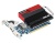 Asus ENGT430 DC SL/DI/1GD3/EU, 1 GB DDR3,