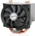 Arctic Cooling Freezer 13 CO