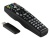 LC-Power RC1000MCE - Fernbedienung