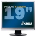 48,3cm TFT iiyama ProLite E1906S-S1, silber