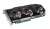 Gigabyte GV-R795WF3-3GD, Radeon HD7950, 3072 MB DDR5,