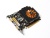 Zotac GeForce GT430 Synergy Edition, 2 GB DDR3