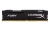 8GB DDR4-RAM, 2666 MHz, Kingston HyperX Fury