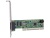 TP-Link TM-IP5600, internes 56k-PCI-Modem