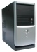 Einsteiger Komplett-PC