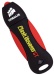 Corsair Flash Voyager GT 16 GB, USB 3.0