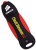 Corsair Flash Voyager GT 16 GB, USB 3.0