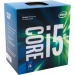 Intel Core i5-7500, 4 x 3400 MHz, Kaby Lake, boxed