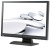 55,9 cm TFT Benq G2200W WideScreen, DVI und VGA
