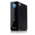 8,9cm S-ATA FANTEC FANTEC MM-FHDL Media PlayerUSB 2.0/LAN
